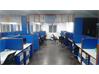 Commercial Commercial building for Rent
